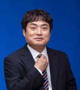 이성직 박사